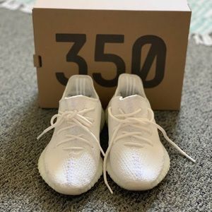 Adidas Yeezy Boost 350 V2 (authentic)